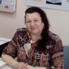 Татьяна, 59, г.Орел Татьяна, 59, г.Орел