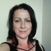 Nataliia, 49, г.Щецин Nataliia, 49, г.Щецин