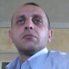 Асад Шахмурадов, 22, г.Кубатлы Асад Шахмурадов, 22, г.Кубатлы