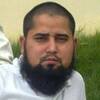 Mohd, 33, г.Ахмадабад Mohd, 33, г.Ахмадабад