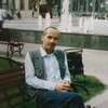 Влад., 51, г.Ногинск Влад., 51, г.Ногинск