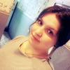 Светланка, 28, г.Санкт-Петербург Светланка, 28, г.Санкт-Петербург