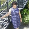 irena, 54, г.Лод irena, 54, г.Лод