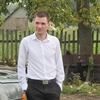 Сергей, 27, г.Красноусольский Сергей, 27, г.Красноусольский