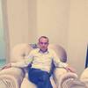 Artur, 30, г.Ереван Artur, 30, г.Ереван