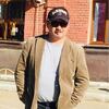 жаке, 51, г.Уральск жаке, 51, г.Уральск