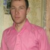 Николай, 26, г.Стерлитамак Николай, 26, г.Стерлитамак