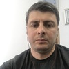 zaza, 37, г.Тбилиси zaza, 37, г.Тбилиси