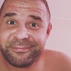 Илья, 31, г.Казань Илья, 31, г.Казань