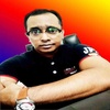 M. R Khan Russell, 36, г.Дакка M. R Khan Russell, 36, г.Дакка
