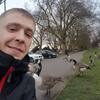 Алексей, 34, г.Рига Алексей, 34, г.Рига