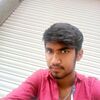 Darshan, 20, г.Gurgaon Darshan, 20, г.Gurgaon