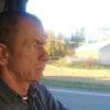 Viktor, 57, г.Нижнекамск Viktor, 57, г.Нижнекамск