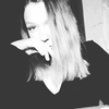 Елизавета, 18, г.Гомель Елизавета, 18, г.Гомель