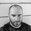 Max, 30, г.Щецин Max, 30, г.Щецин