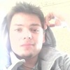 Николай, 22, г.Кадом Николай, 22, г.Кадом