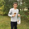 Alex, 33, г.Познань Alex, 33, г.Познань