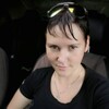 Екатерина, 32, г.Белокуриха Екатерина, 32, г.Белокуриха