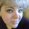 Елена, 46, г.Апатиты Елена, 46, г.Апатиты