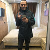Vladivostok, 27, г.Благовещенск Vladivostok, 27, г.Благовещенск