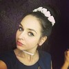 Соня, 20, г.Белокуракино Соня, 20, г.Белокуракино