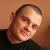 Евгений, 42, г.Мариуполь Евгений, 42, г.Мариуполь