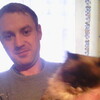Vitaliy Vitaliy, 31, г.Браслав Vitaliy Vitaliy, 31, г.Браслав