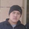 Валишер, 27, г.Алтынкуль Валишер, 27, г.Алтынкуль