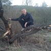 Максим, 27, г.Усолье-Сибирское (Иркутская обл.) Максим, 27, г.Усолье-Сибирское (Иркутская обл.)