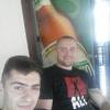 Marjan, 19, г.Kisela Voda Marjan, 19, г.Kisela Voda