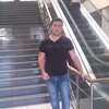 merabi, 30, г.Кутаиси merabi, 30, г.Кутаиси