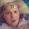 VAV, 32, г.Зеленогорск (Красноярский край) VAV, 32, г.Зеленогорск (Красноярский край)