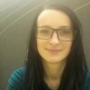 Олена, 30, г.Львов Олена, 30, г.Львов