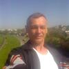 Юрий, 45, г.Луцк Юрий, 45, г.Луцк