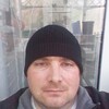 андрей, 37, г.Meppen андрей, 37, г.Meppen