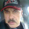 александр, 54, г.Караганда александр, 54, г.Караганда