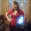 Hatusik, 39, г.Алапаевск Hatusik, 39, г.Алапаевск