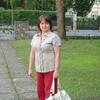 Veronica, 20, г.Неаполь Veronica, 20, г.Неаполь