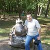 ПАВЕЛ, 47, г.Бикин ПАВЕЛ, 47, г.Бикин
