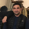 Артур, 31, г.Yerevan Артур, 31, г.Yerevan