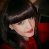 Анастасия, 25, г.Дивное (Ставропольский край) Анастасия, 25, г.Дивное (Ставропольский край)
