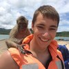 Михалков, 25, г.Солигорск Михалков, 25, г.Солигорск
