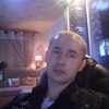Святослав, 25, г.Макеевка Святослав, 25, г.Макеевка