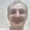 сергей, 36, г.Бердск сергей, 36, г.Бердск