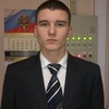 Александр, 29, г.Салтыковка Александр, 29, г.Салтыковка
