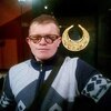 Олег, 23, г.Сокаль Олег, 23, г.Сокаль