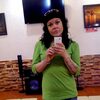 ,Галина, 26, г.Гусь-Хрустальный ,Галина, 26, г.Гусь-Хрустальный