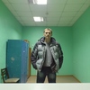 Евгений, 28, г.Лянторский Евгений, 28, г.Лянторский
