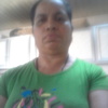 connyrodrigues, 55, г.Кувейт connyrodrigues, 55, г.Кувейт