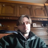 Алекс, 36, г.Fröndenberg Алекс, 36, г.Fröndenberg